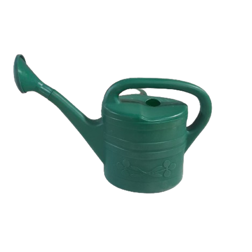 BAHÇIVAN SÜZEKLİ SULAMA BİDONU 10 LT